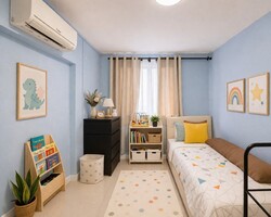 Blk 790 Khatib Vale (Yishun), HDB 4 Rooms #548811591